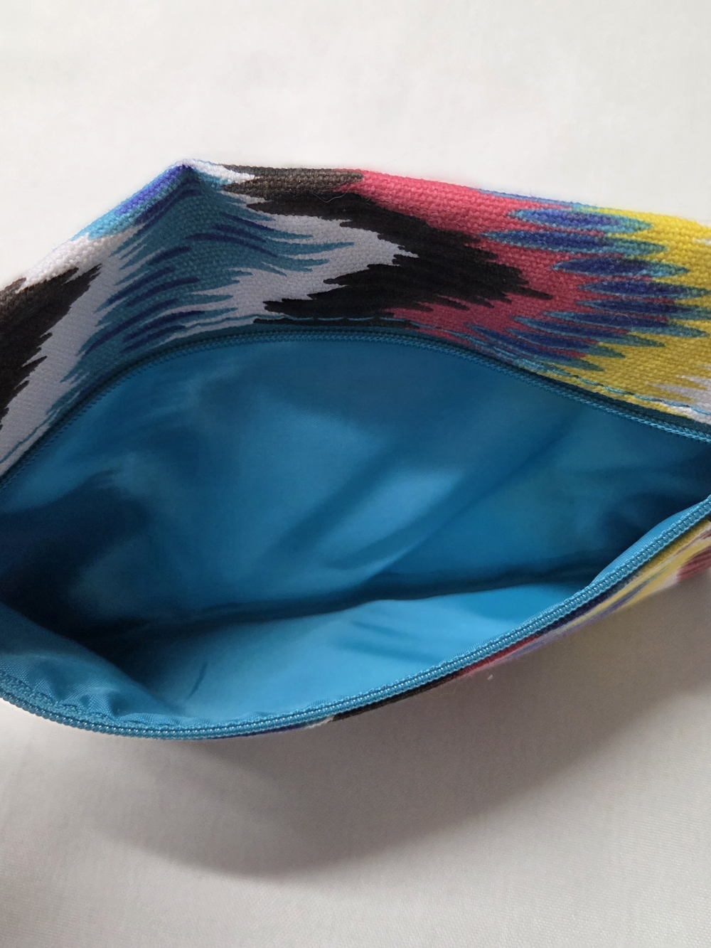 Ipsy Makeup Bags Bundle - Picture 4 of 13